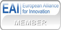 EAI - European Alliance for Innovation