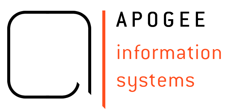 Apogee logo (2012)